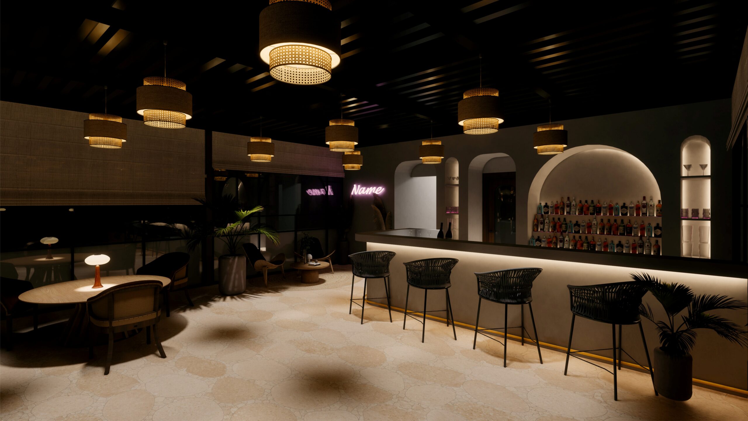 Home 7